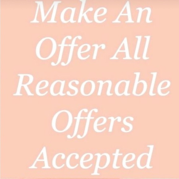 Choice Black Nylon Whisk - Picture 5 of 6